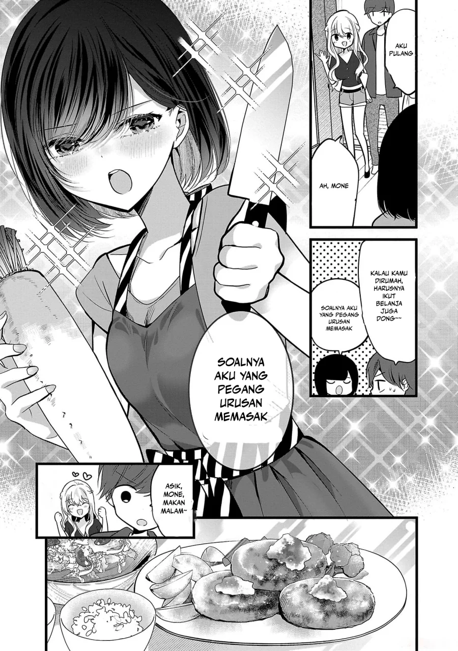 Chapter 2 - halaman 28