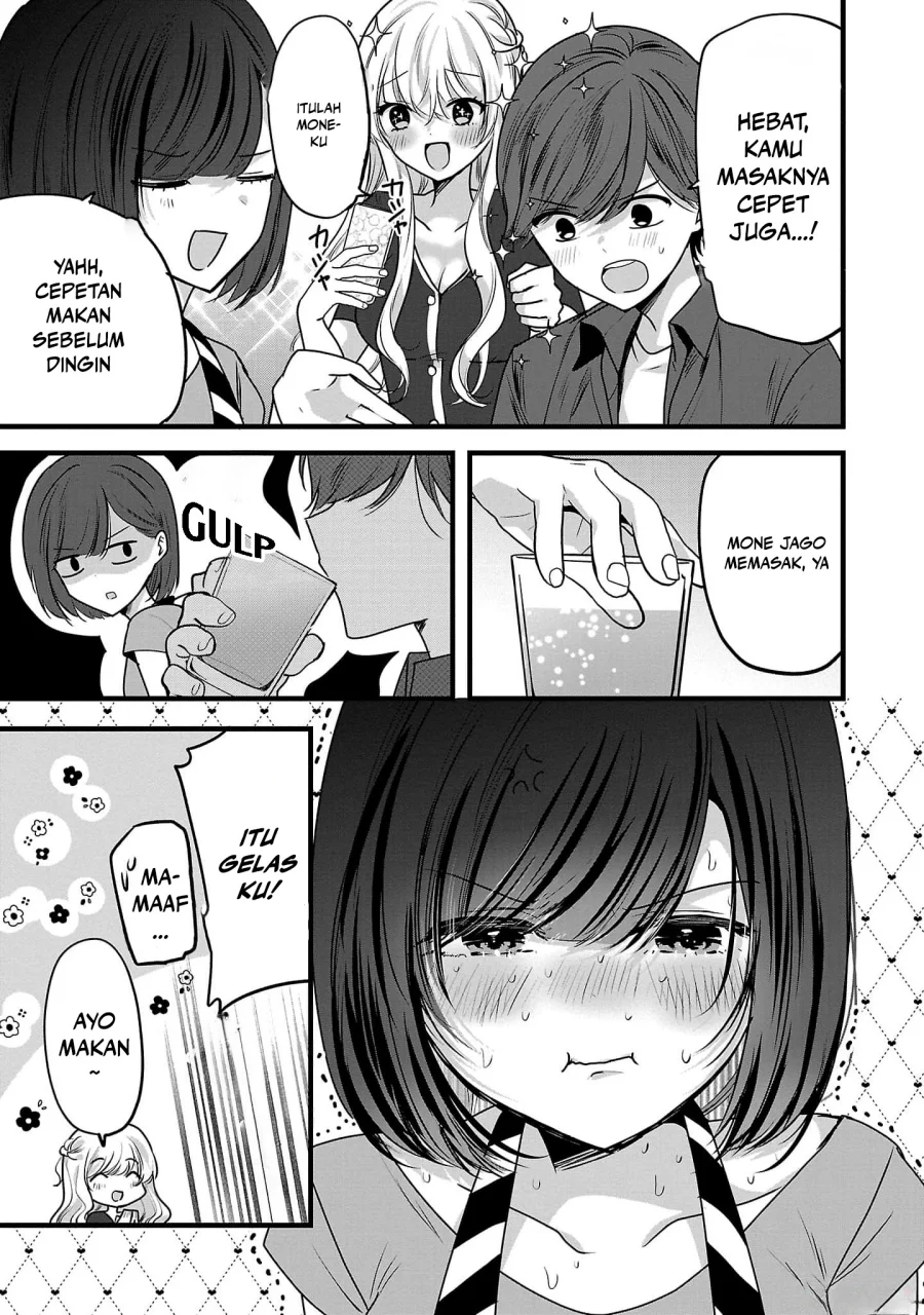 Chapter 2 - halaman 29