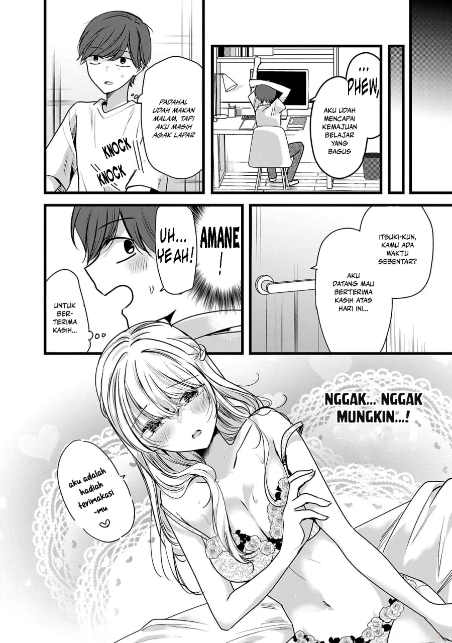 Chapter 2 - halaman 30