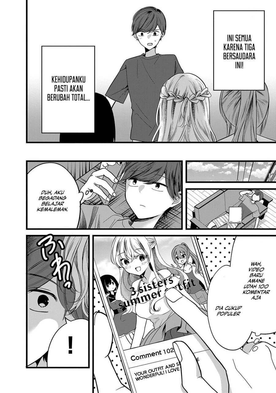 Chapter 2 - halaman 4