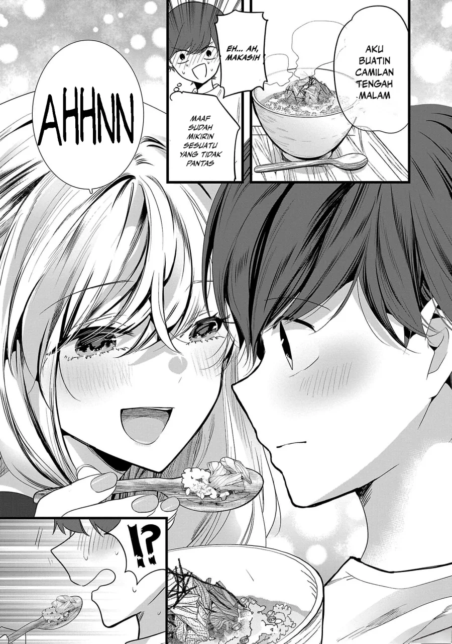 Chapter 2 - halaman 31