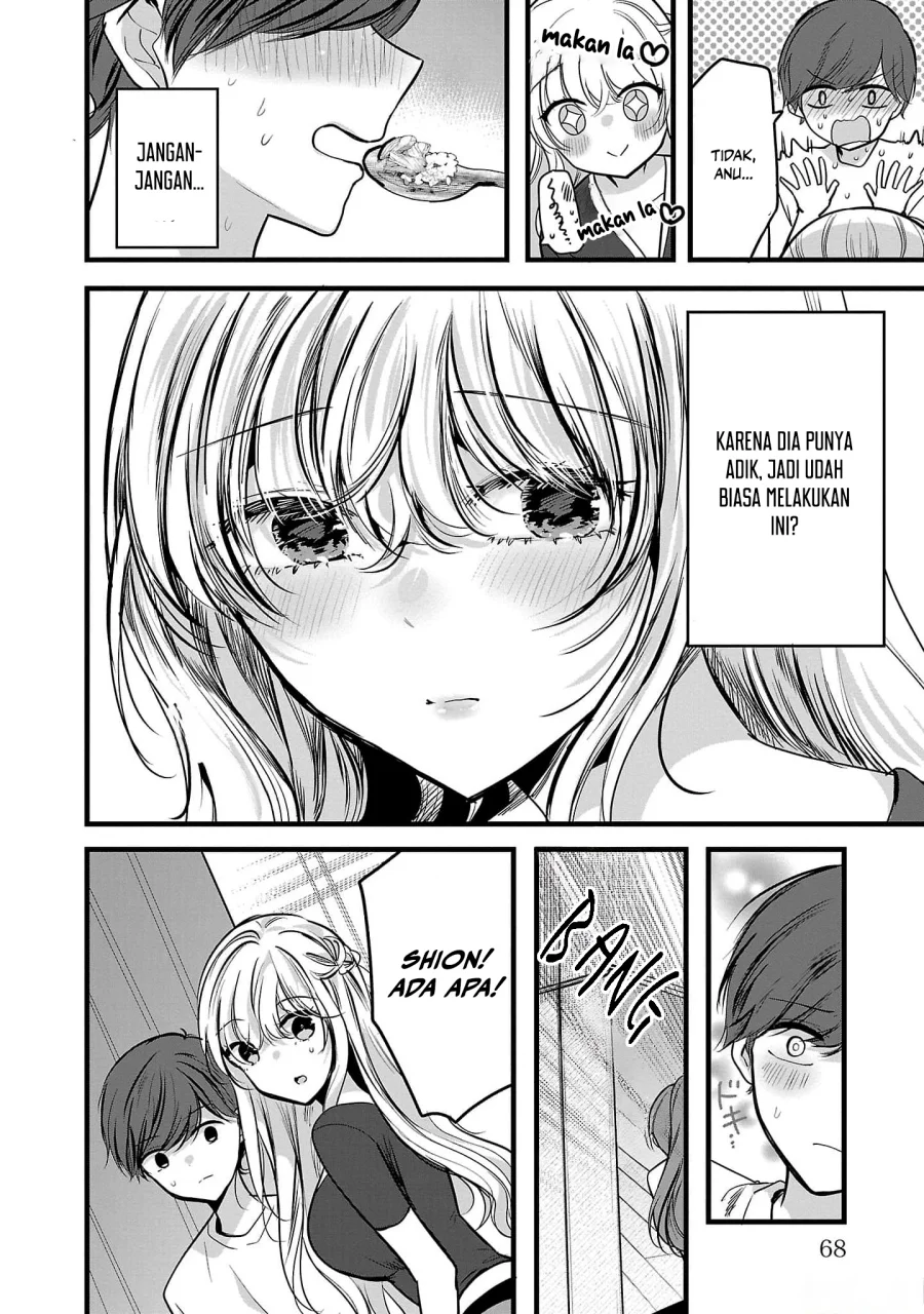 Chapter 2 - halaman 32