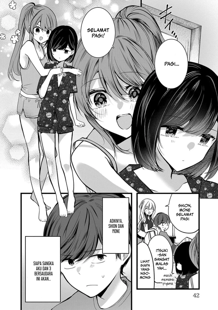 Chapter 2 - halaman 6