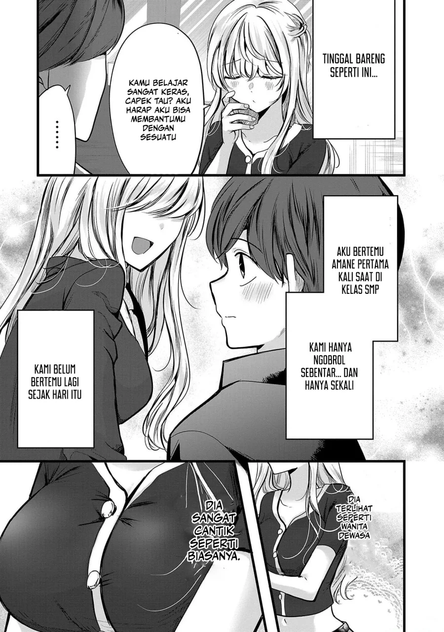 Chapter 2 - halaman 7