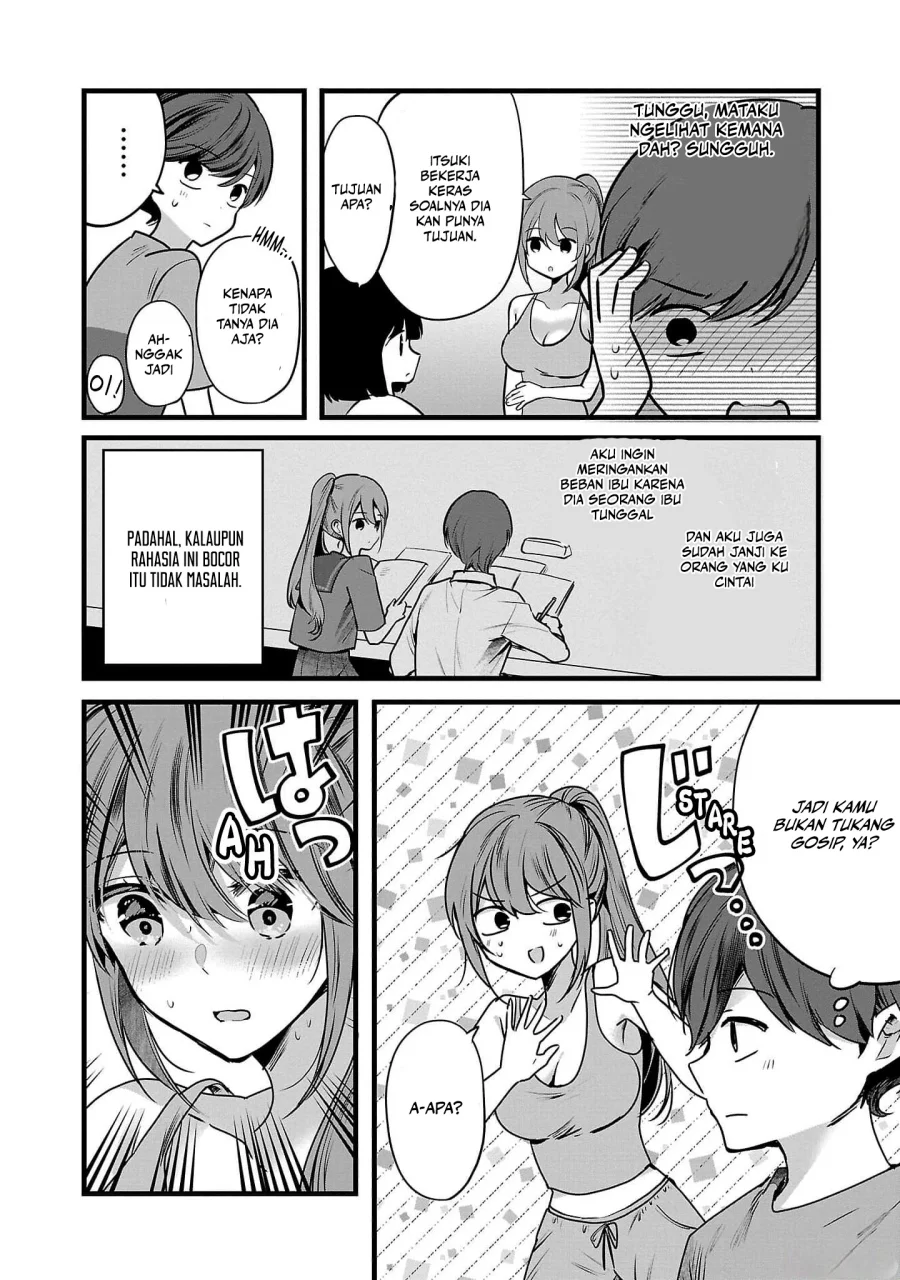 Chapter 2 - halaman 8
