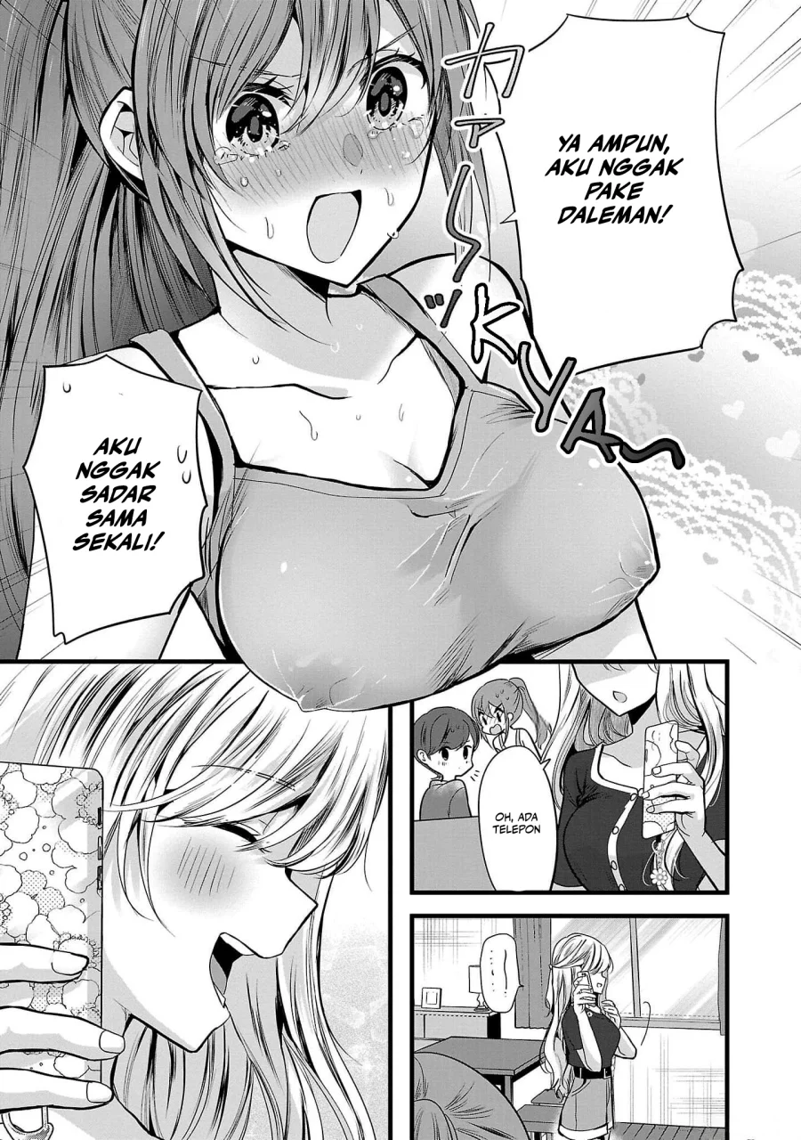 Chapter 2 - halaman 9
