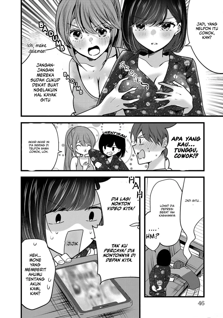 Chapter 2 - halaman 10