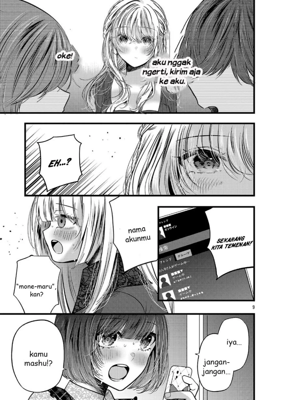 Chapter 20 - halaman 11