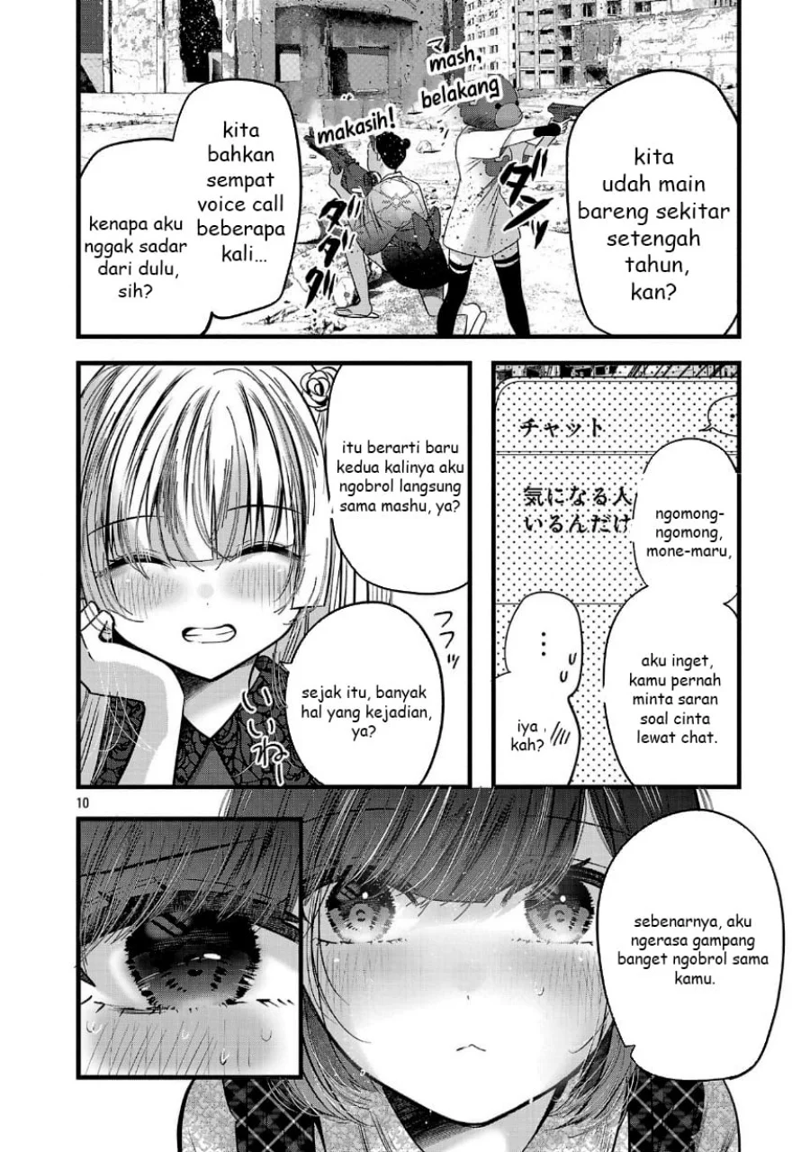 Chapter 20 - halaman 12
