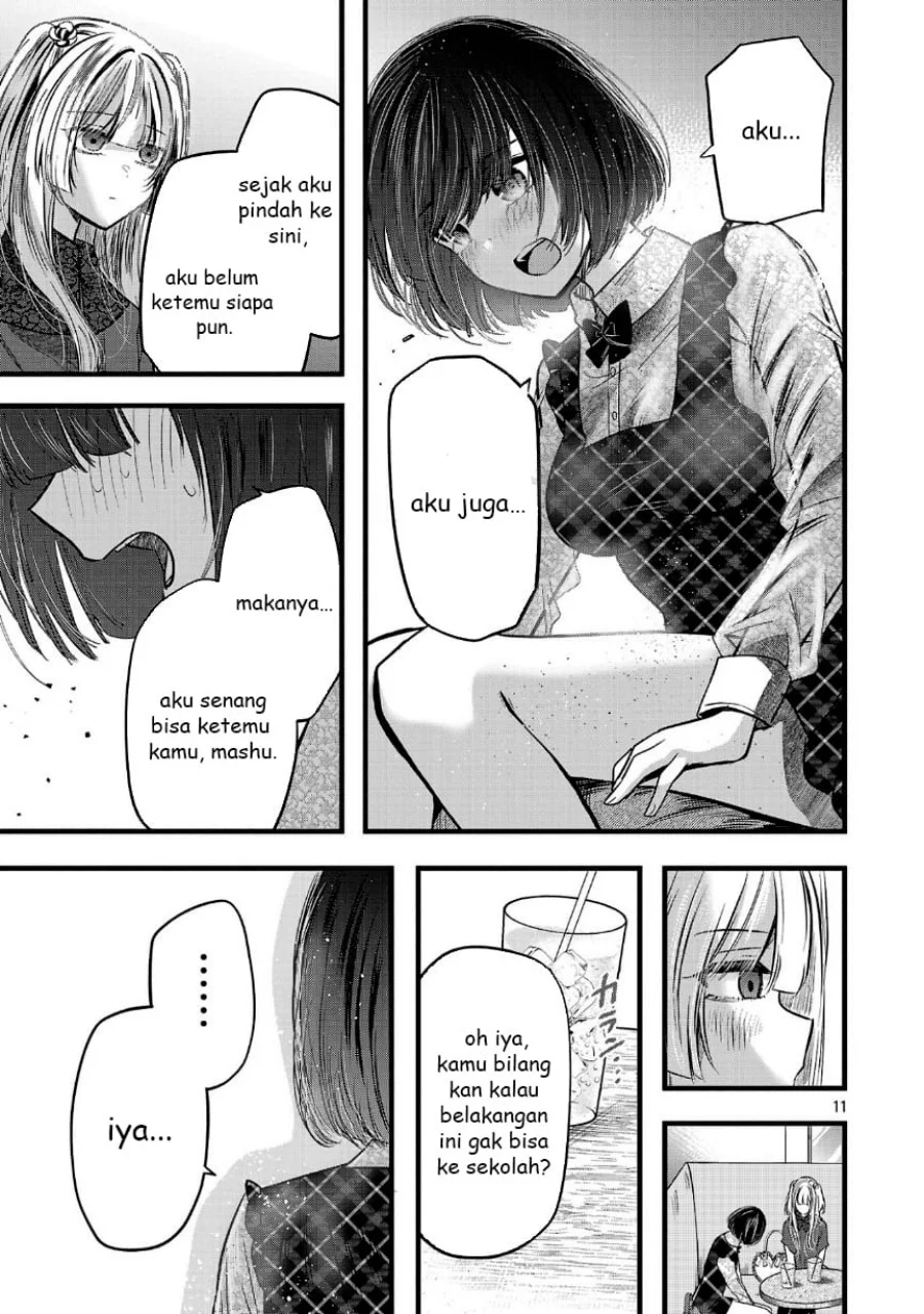 Chapter 20 - halaman 13