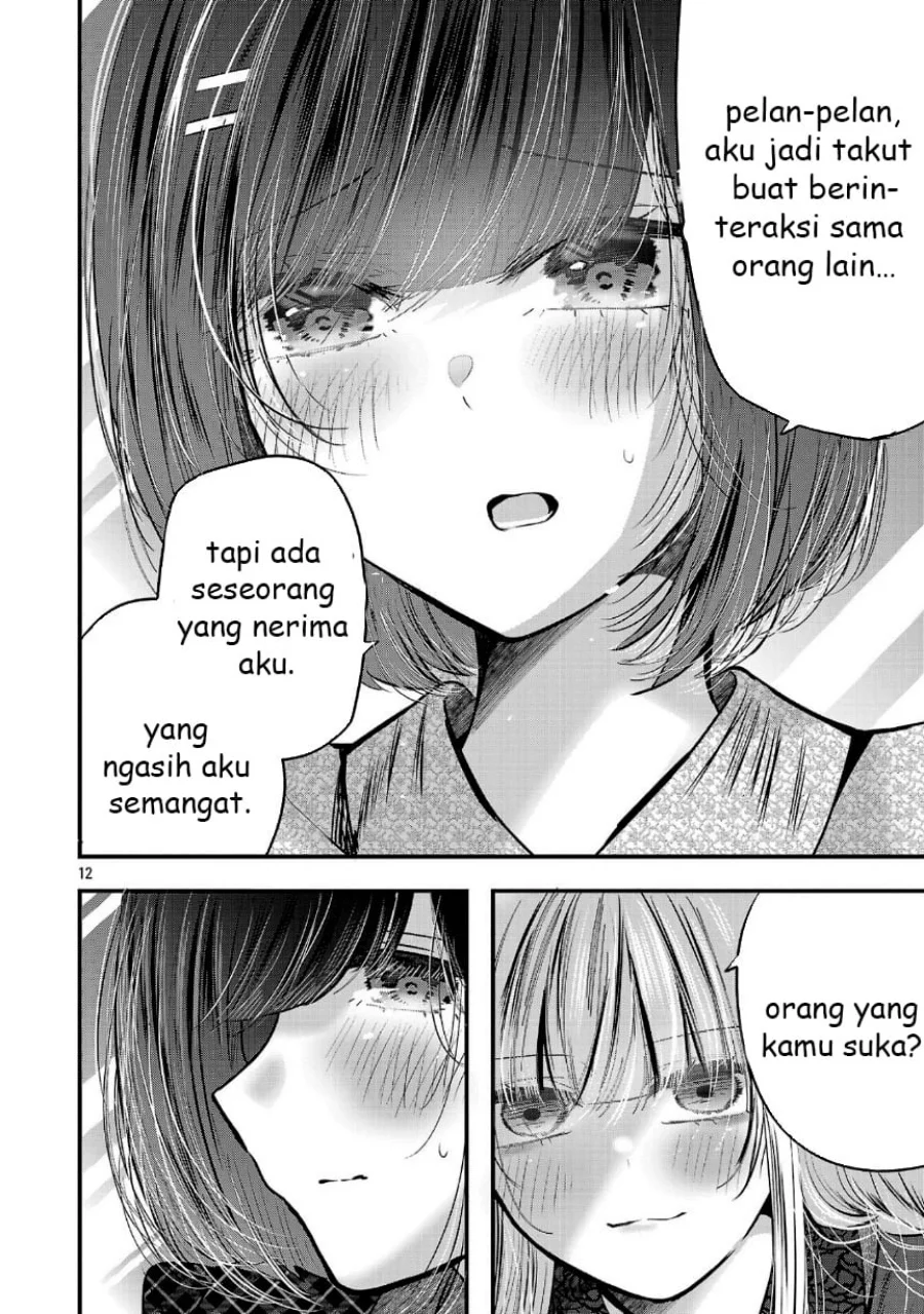 Chapter 20 - halaman 14