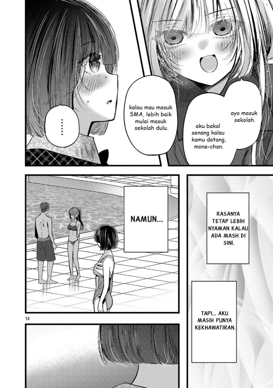 Chapter 20 - halaman 16