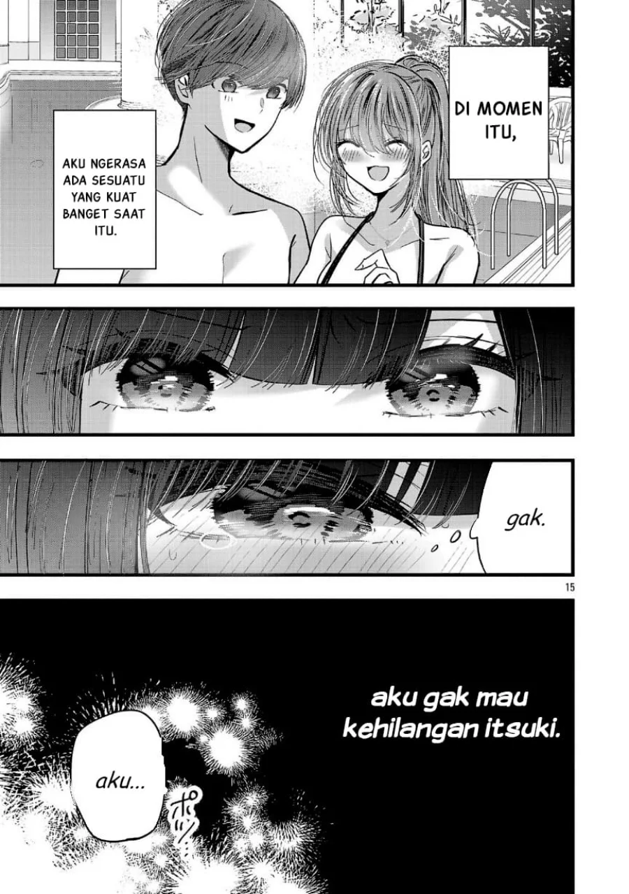 Chapter 20 - halaman 17