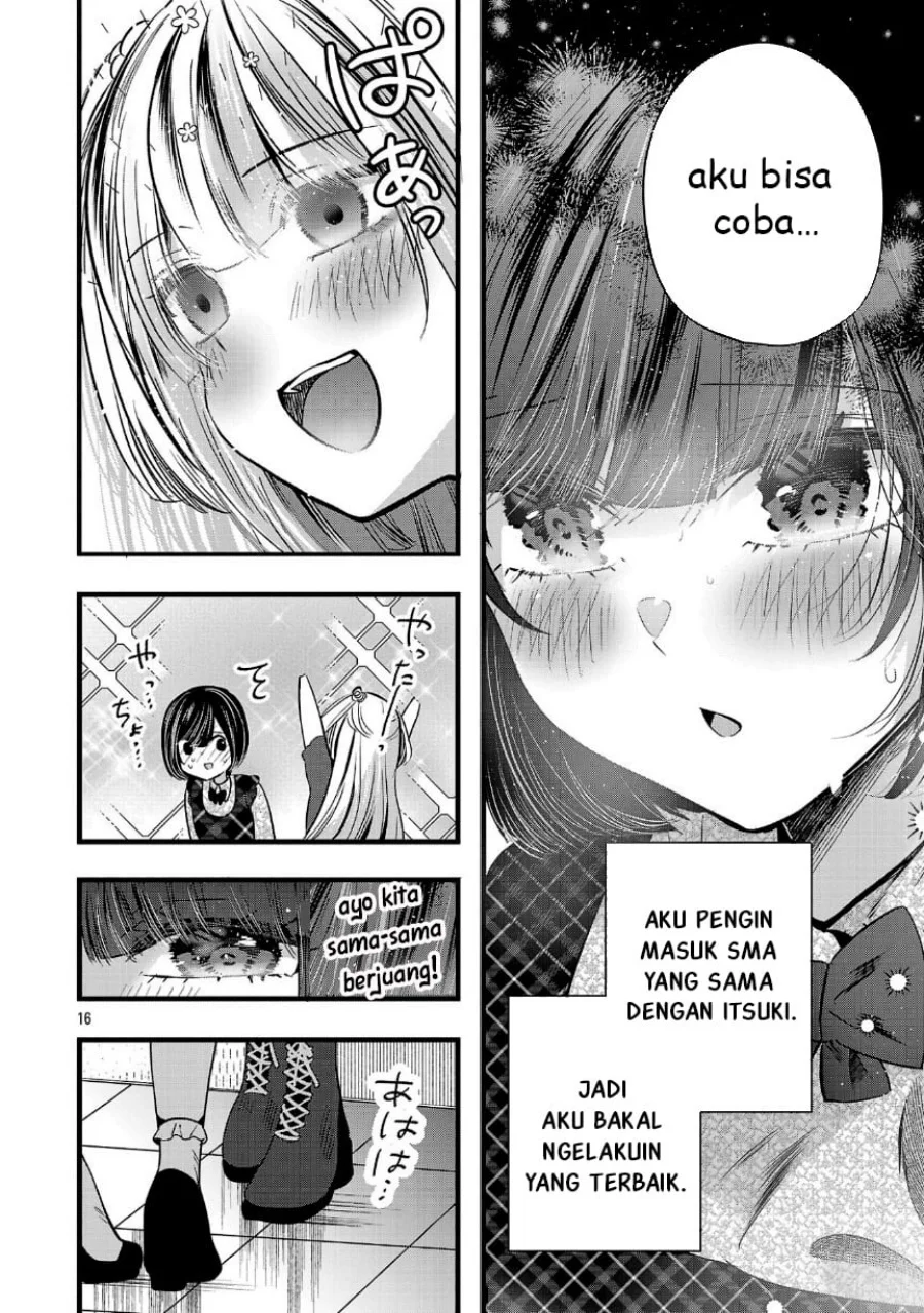 Chapter 20 - halaman 18