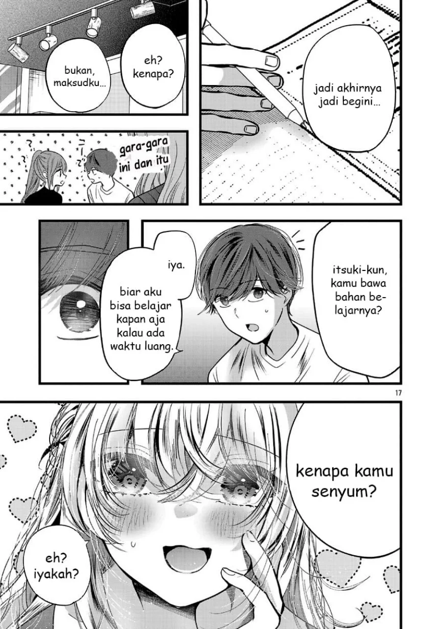 Chapter 20 - halaman 19