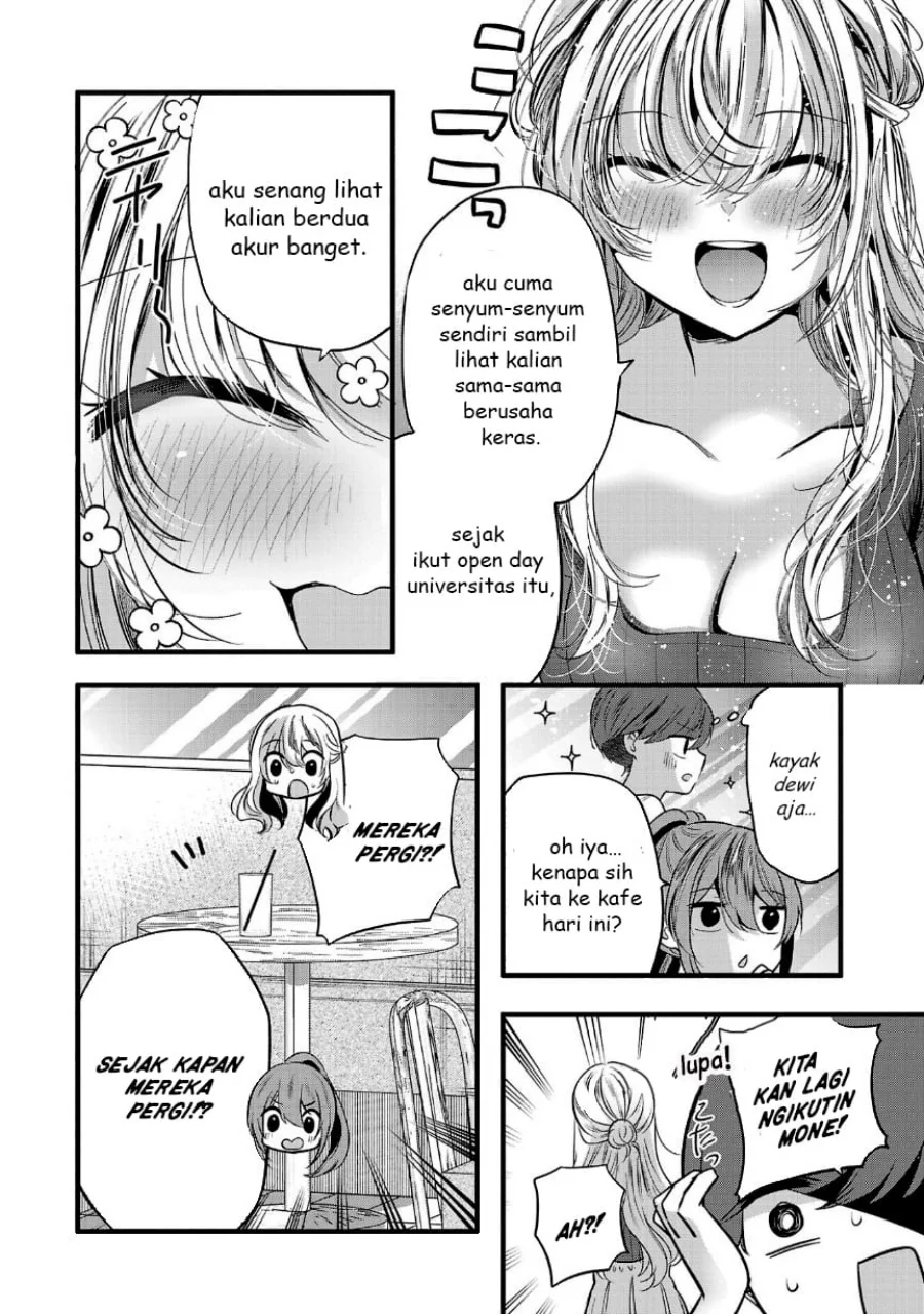 Chapter 20 - halaman 20