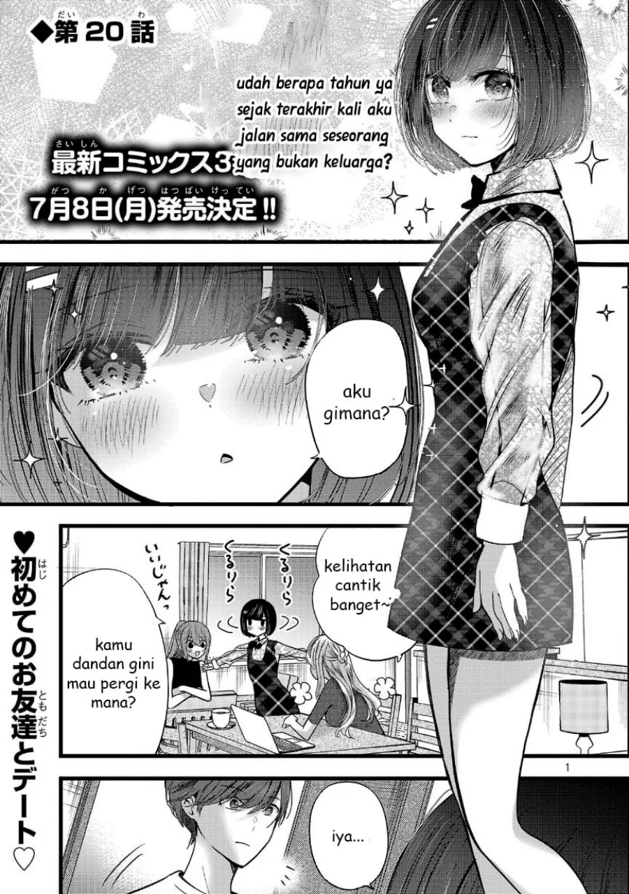 Chapter 20 - halaman 3