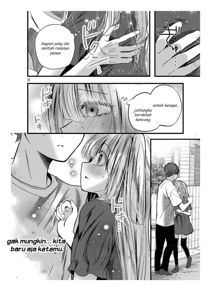 Chapter 20 - halaman 24