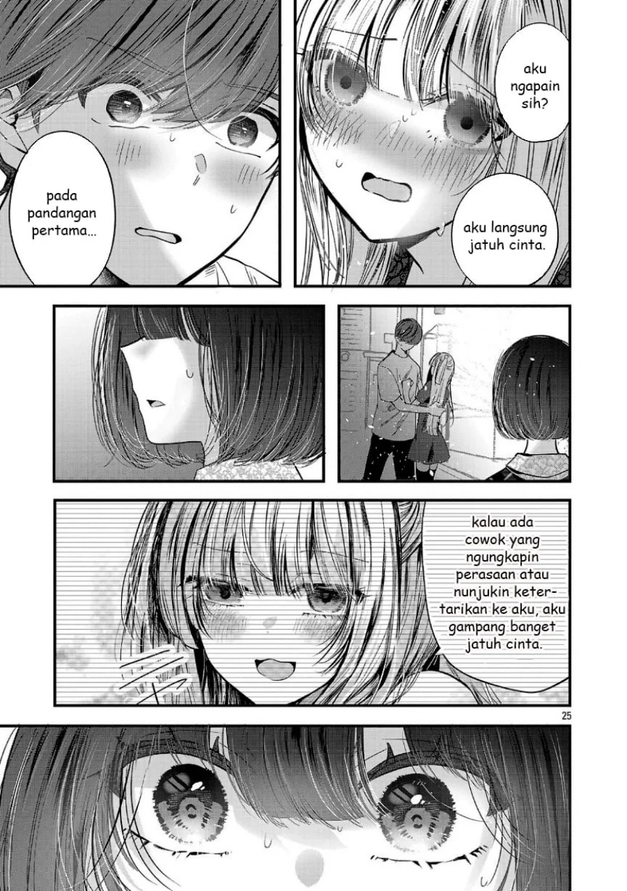 Chapter 20 - halaman 27