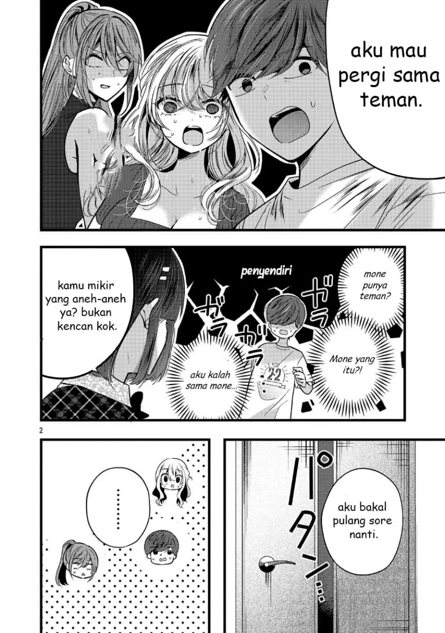 Chapter 20 - halaman 4