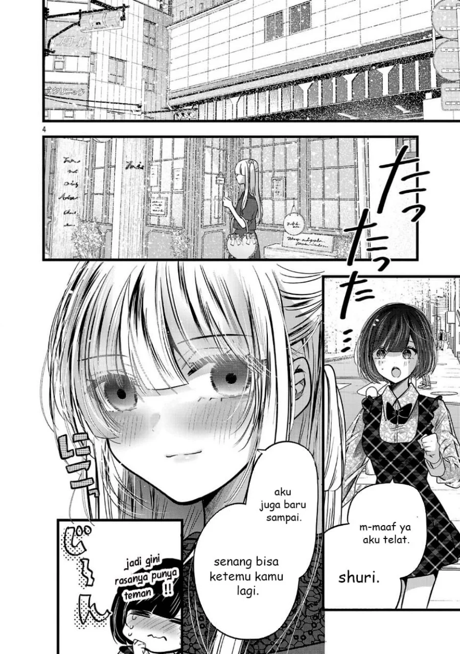 Chapter 20 - halaman 6