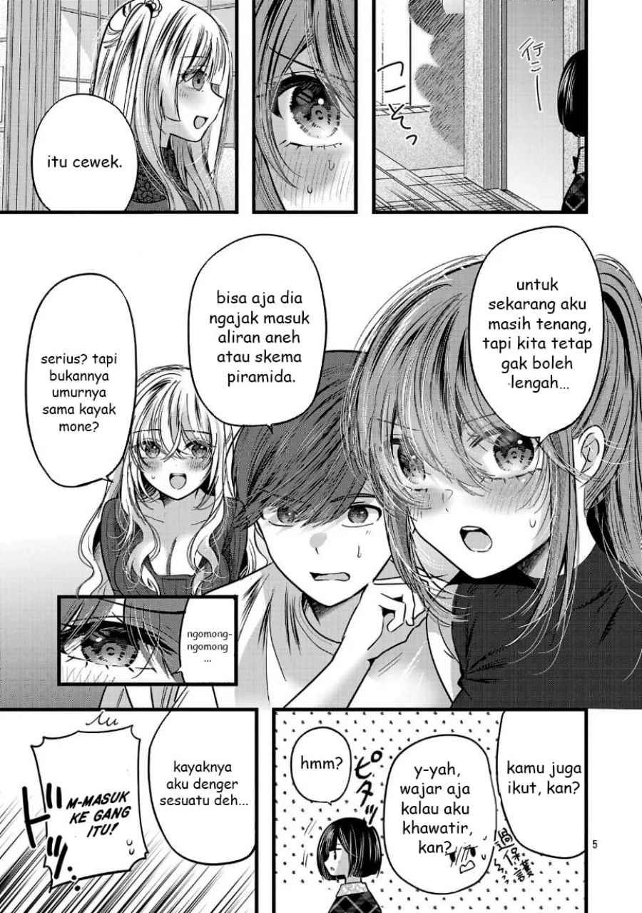 Chapter 20 - halaman 7