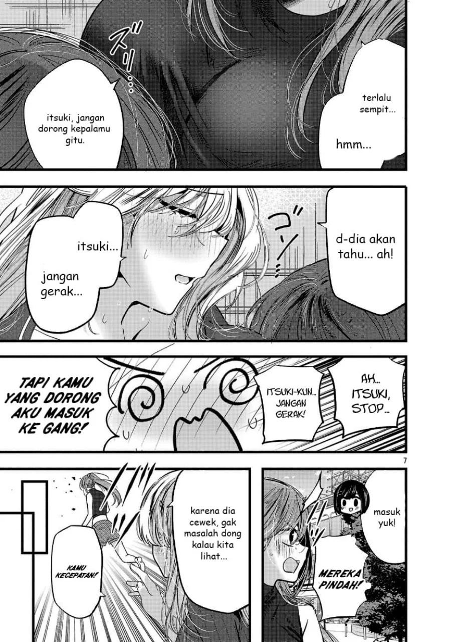 Chapter 20 - halaman 9