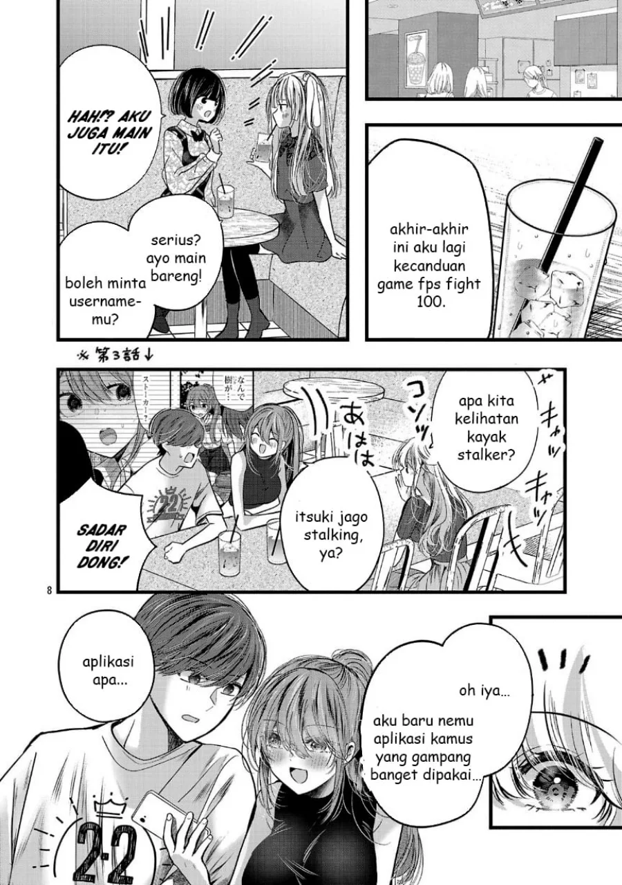 Chapter 20 - halaman 10