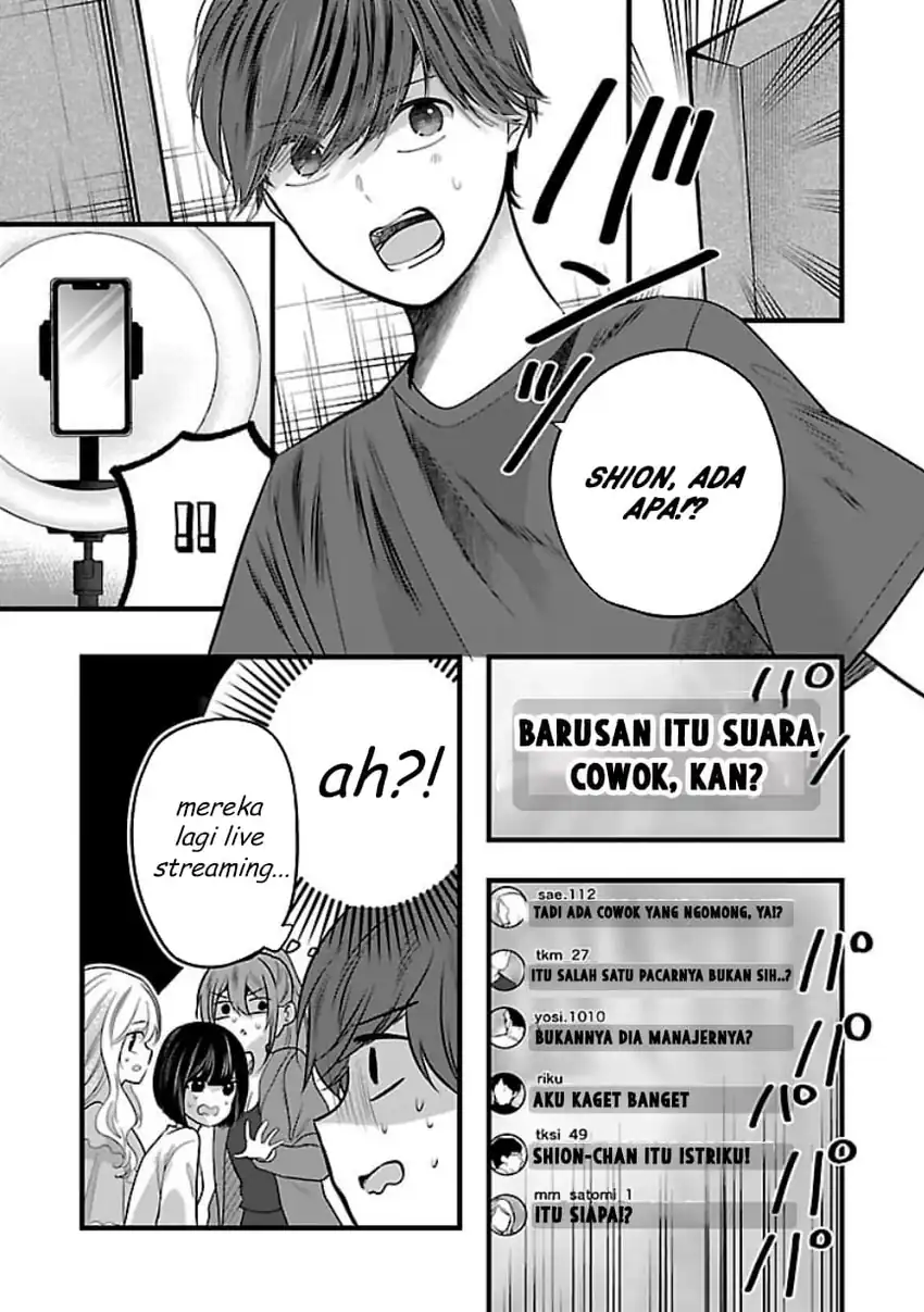 Chapter 21 - halaman 11