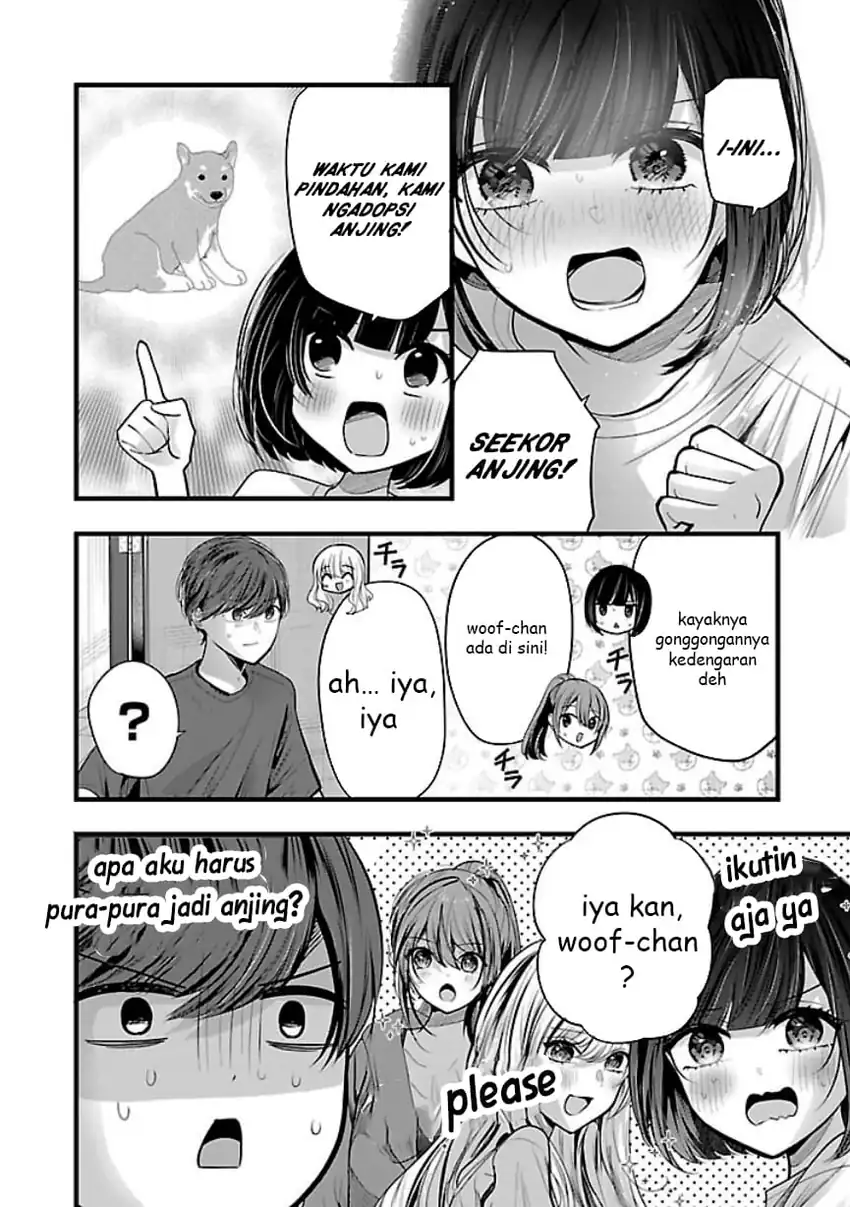 Chapter 21 - halaman 12