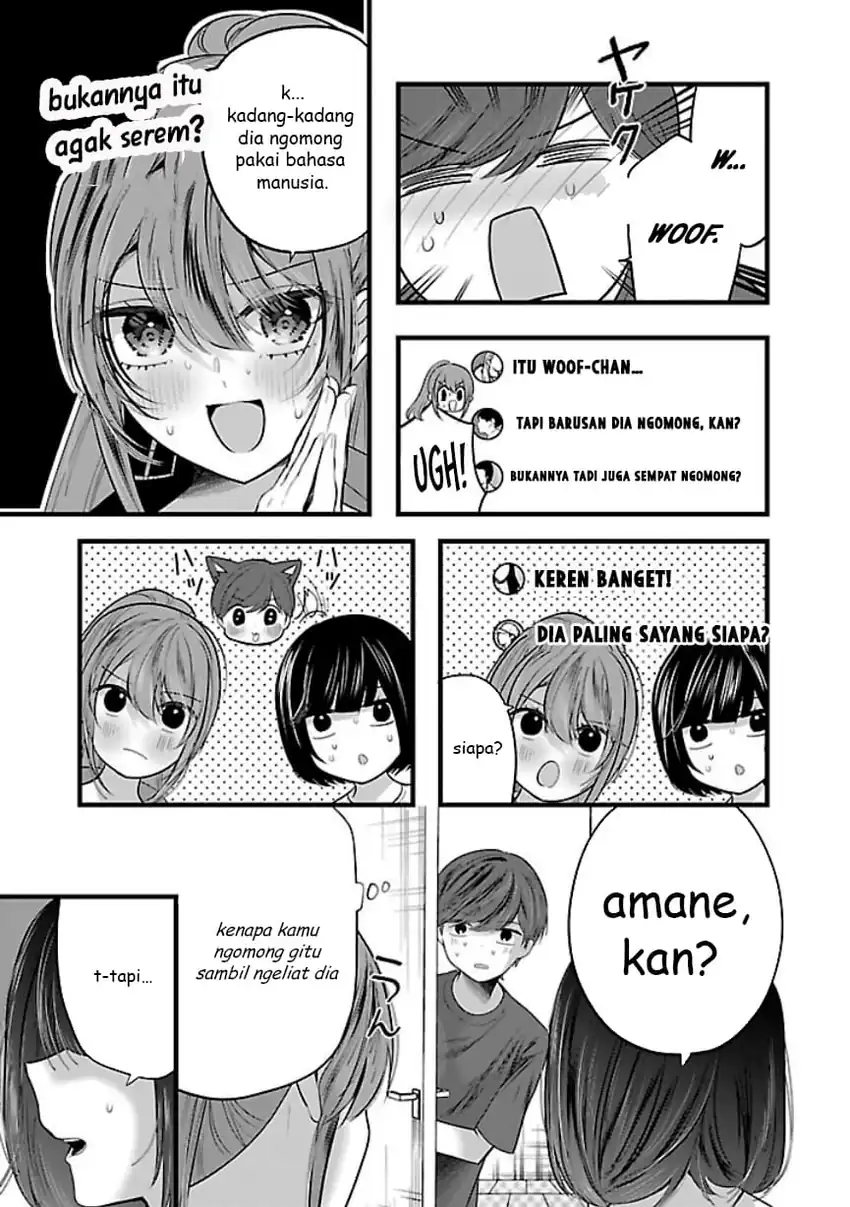 Chapter 21 - halaman 13