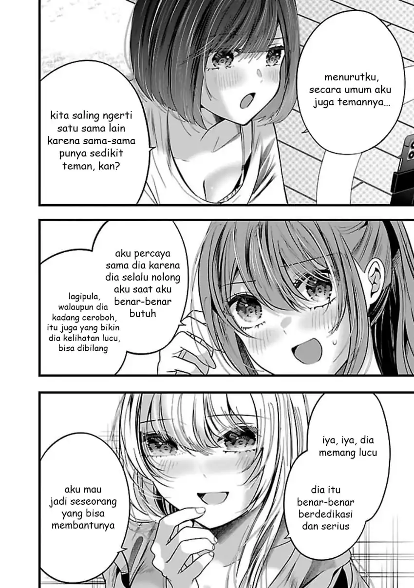 Chapter 21 - halaman 14