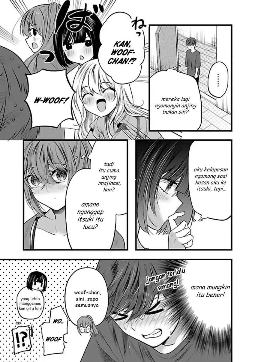 Chapter 21 - halaman 15