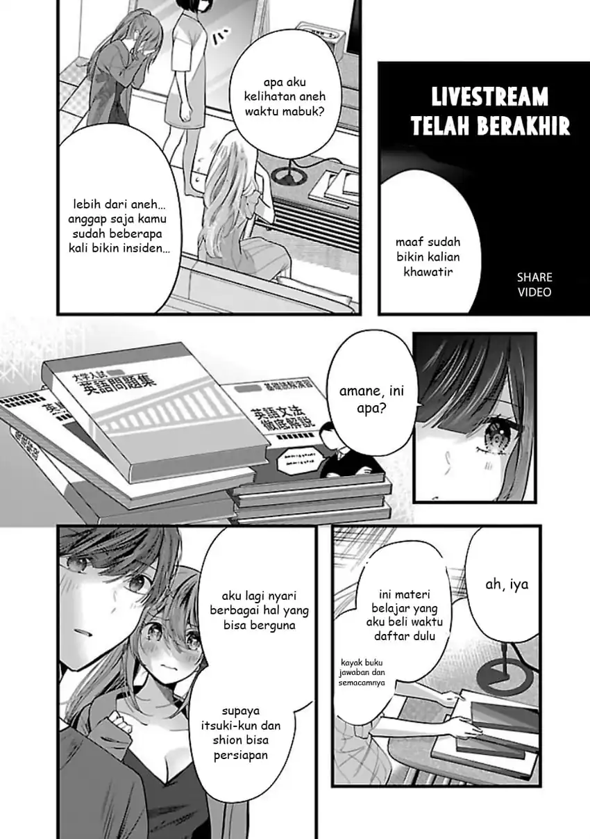 Chapter 21 - halaman 16