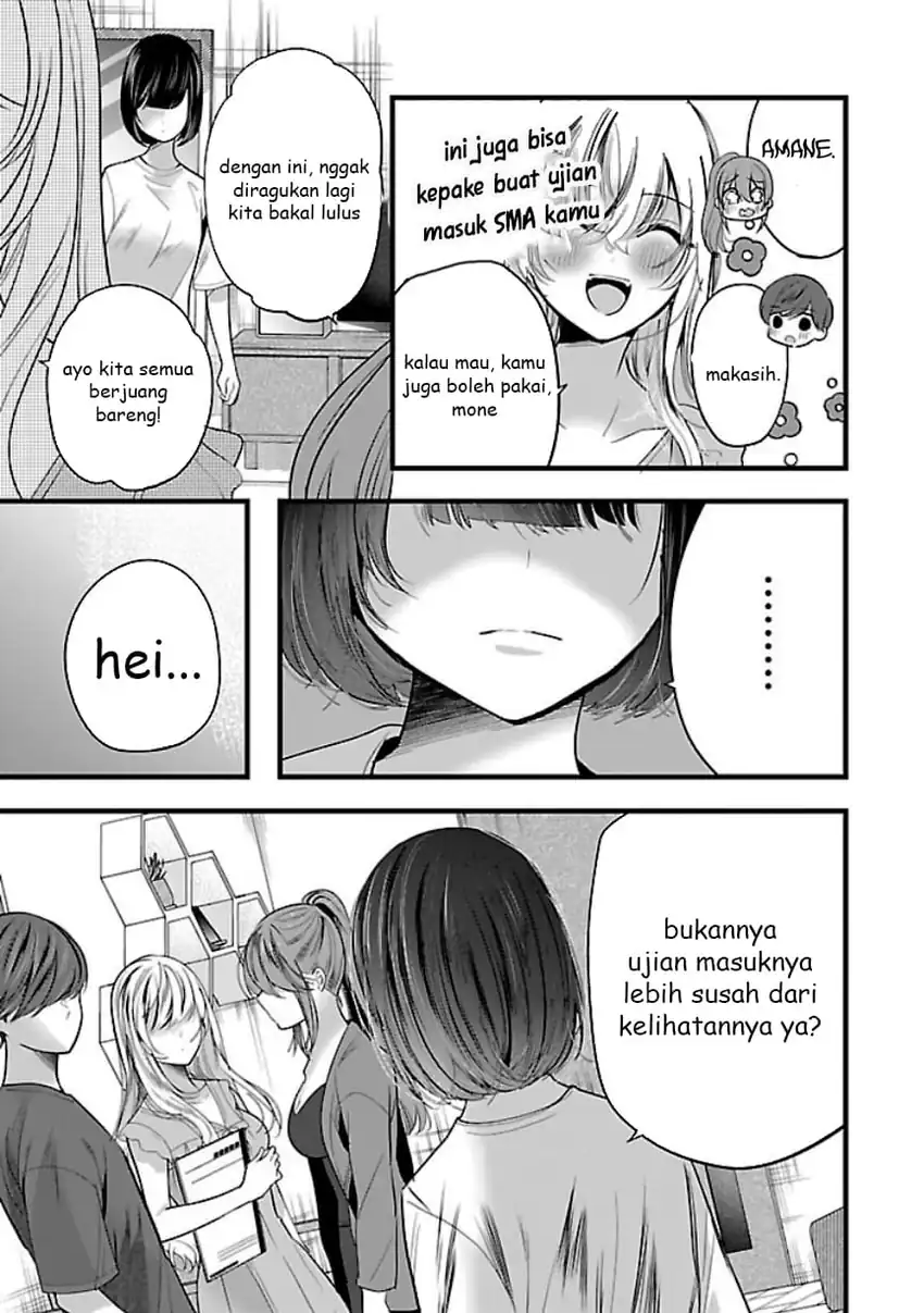 Chapter 21 - halaman 17
