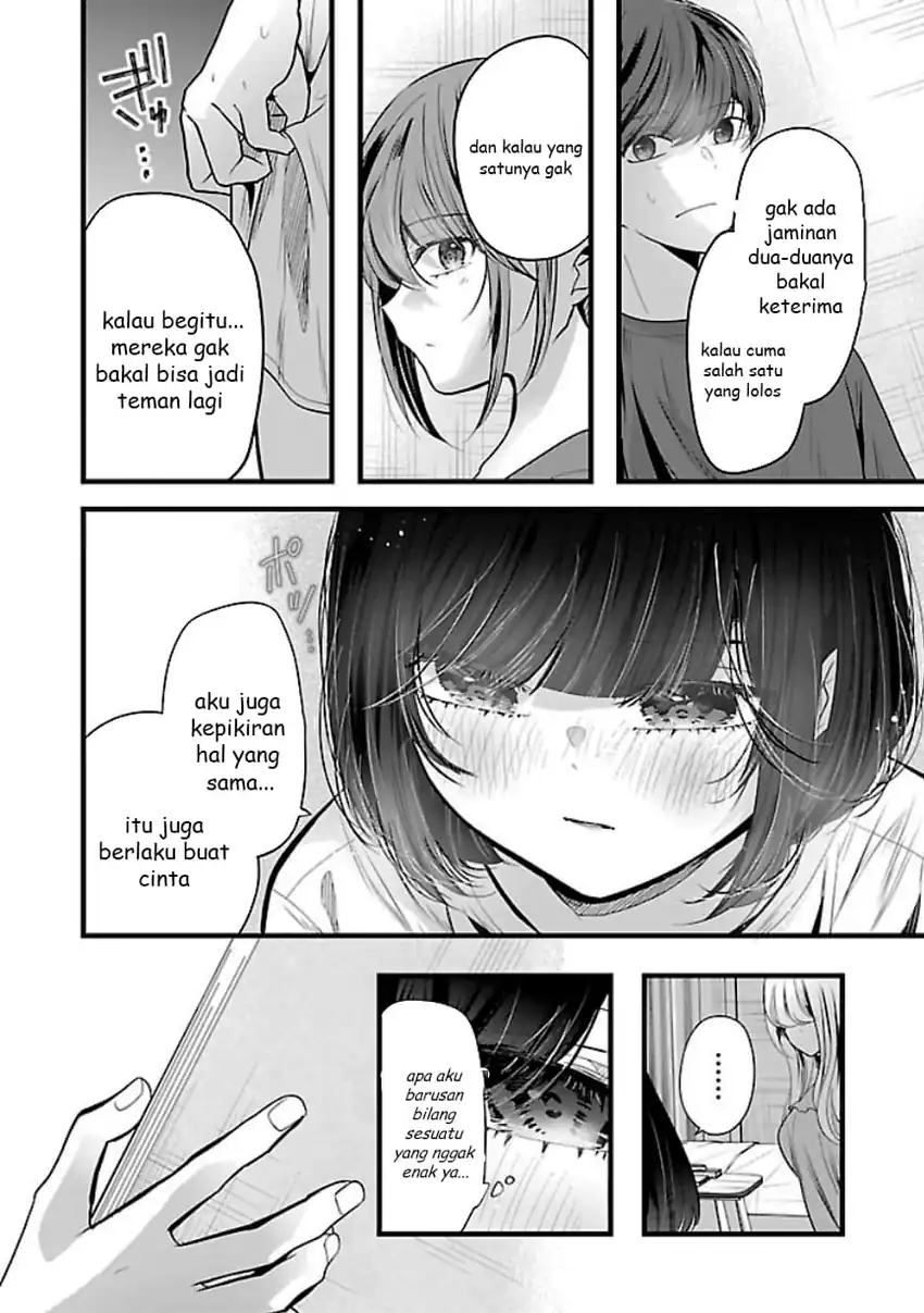 Chapter 21 - halaman 18