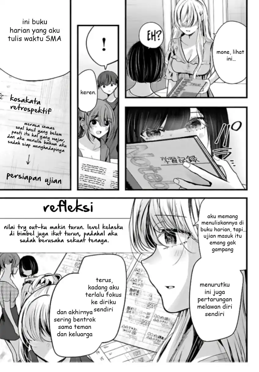 Chapter 21 - halaman 19