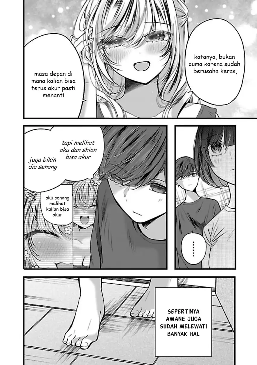 Chapter 21 - halaman 20
