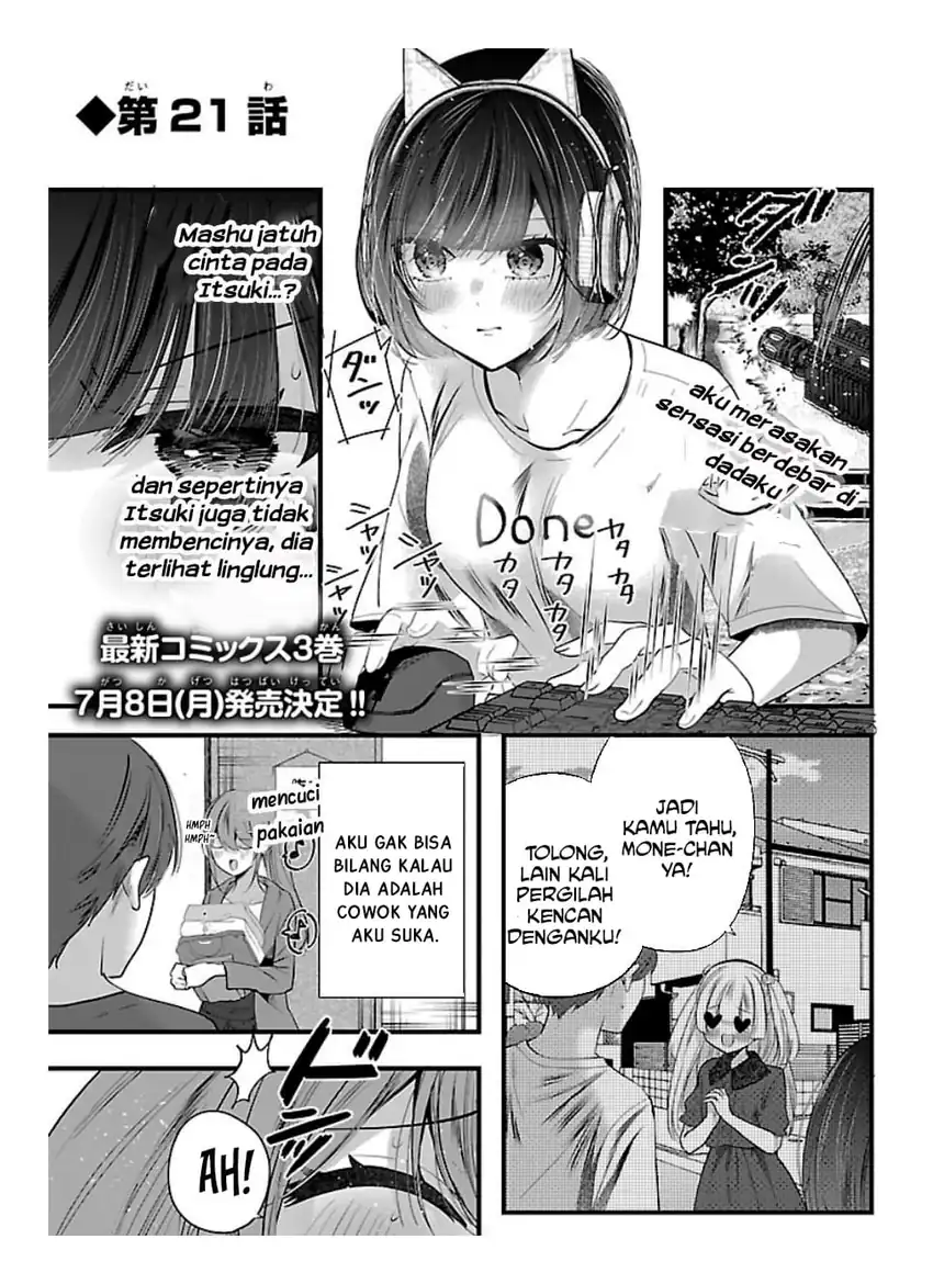 Chapter 21 - halaman 3