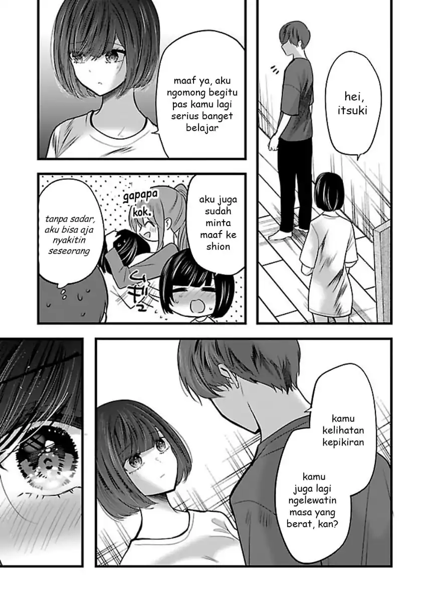 Chapter 21 - halaman 21