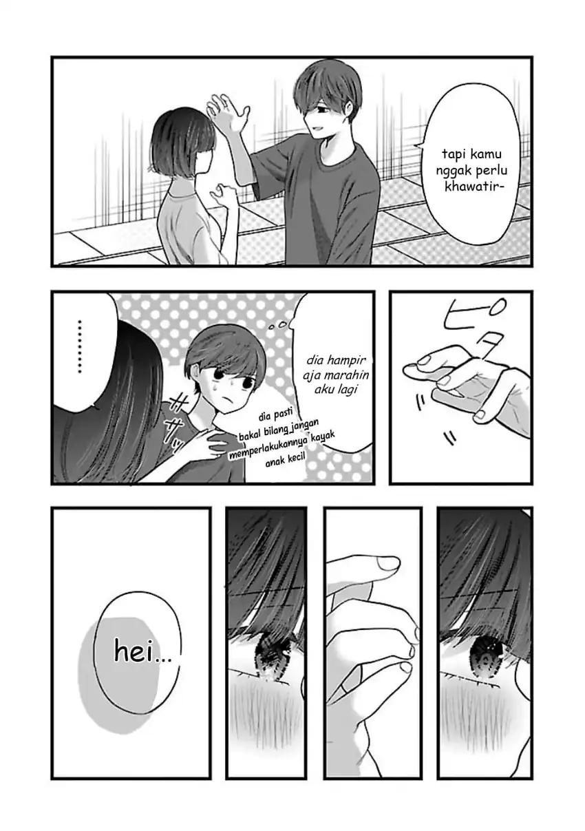 Chapter 21 - halaman 22