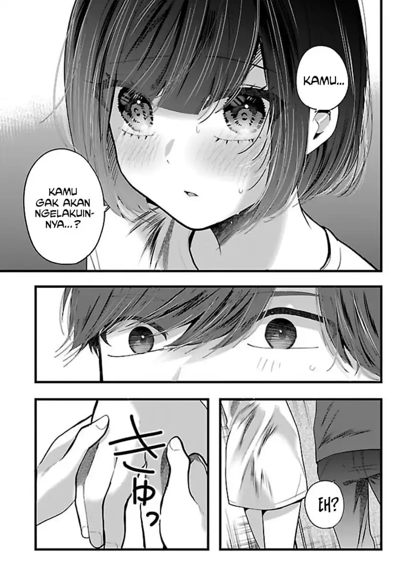 Chapter 21 - halaman 23