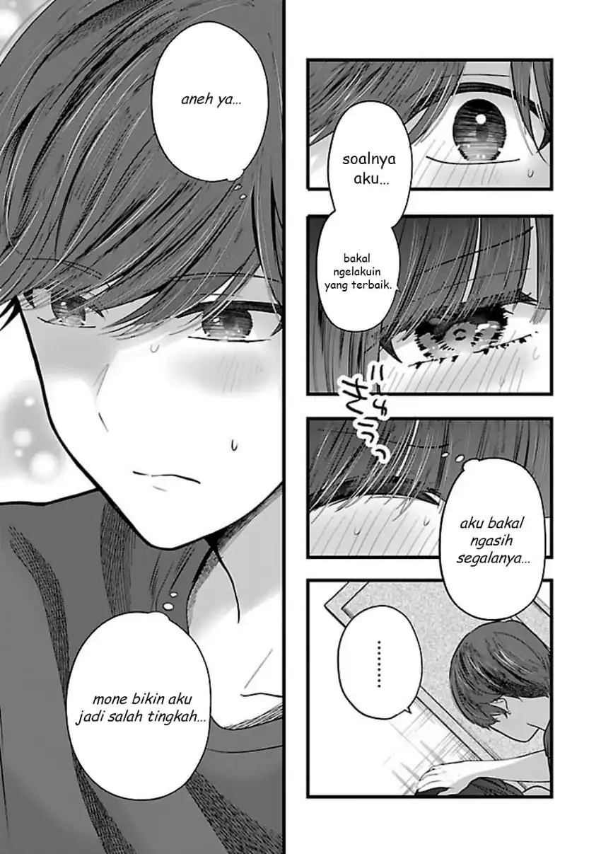 Chapter 21 - halaman 25