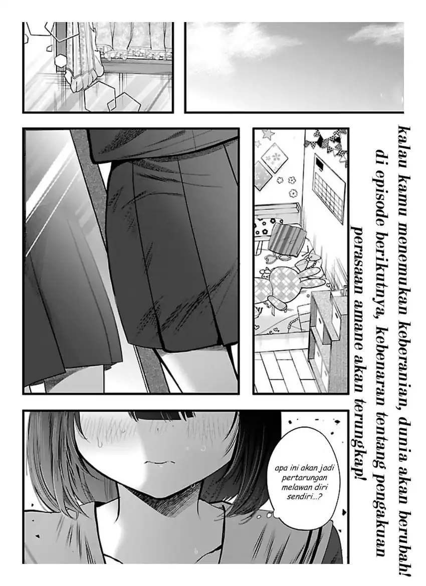 Chapter 21 - halaman 26