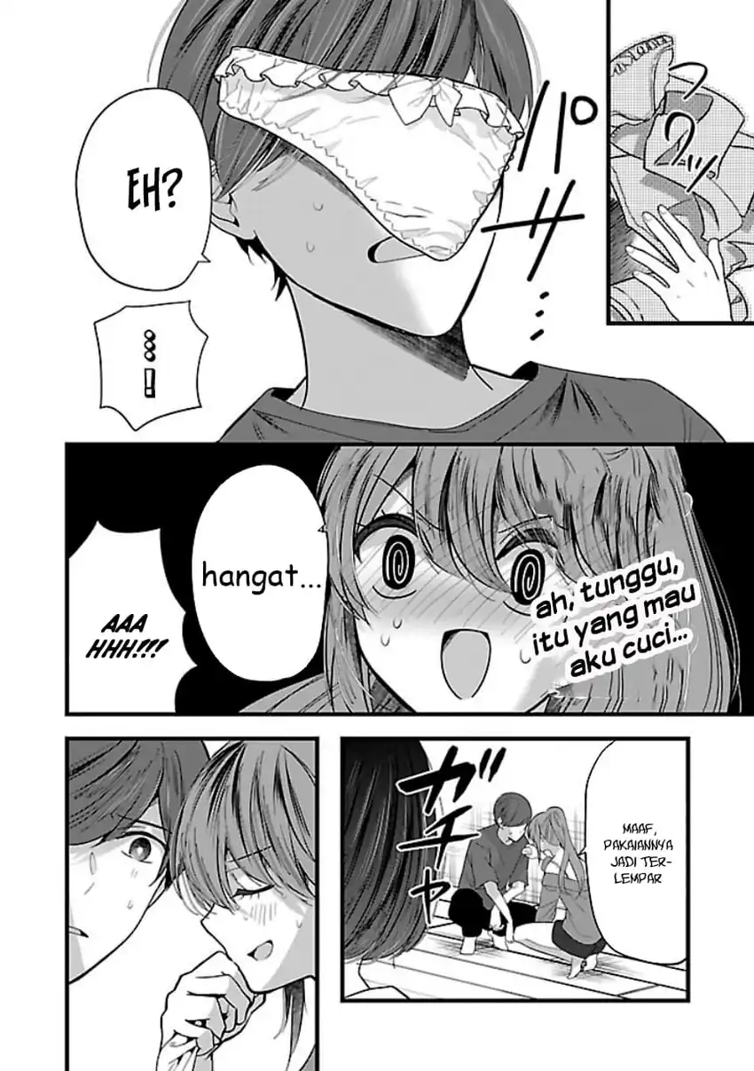 Chapter 21 - halaman 4