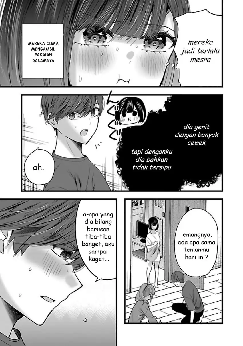 Chapter 21 - halaman 5
