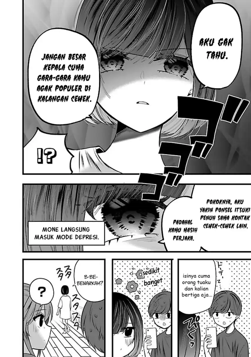 Chapter 21 - halaman 6