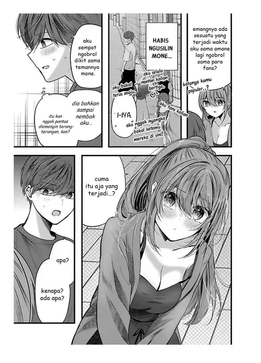 Chapter 21 - halaman 7
