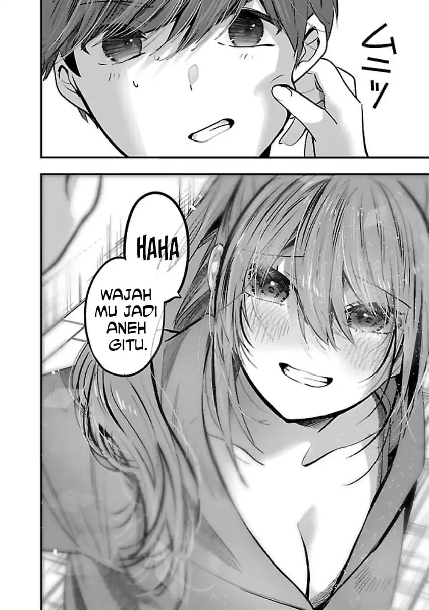 Chapter 21 - halaman 8