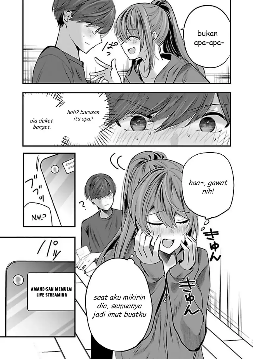 Chapter 21 - halaman 9